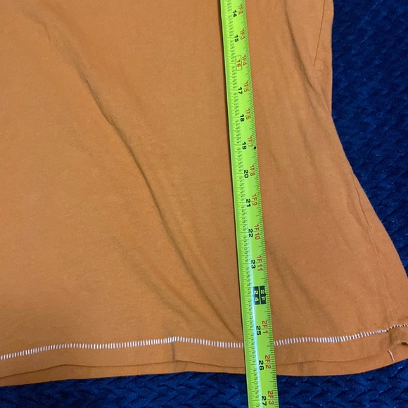 University of Texas Longhorns Women’s shirt size 2xl - Picture 10 of 10